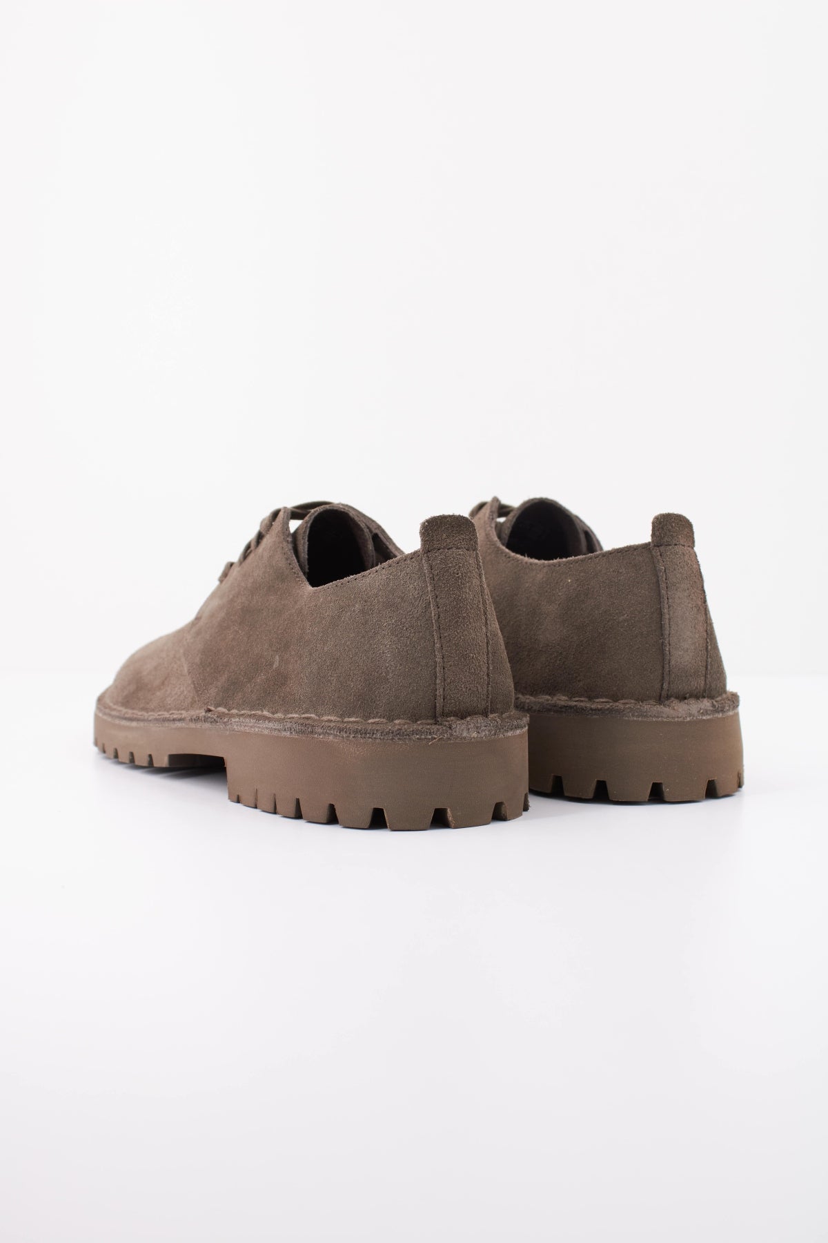 CLARKS 26178198C en color GRIS (4)