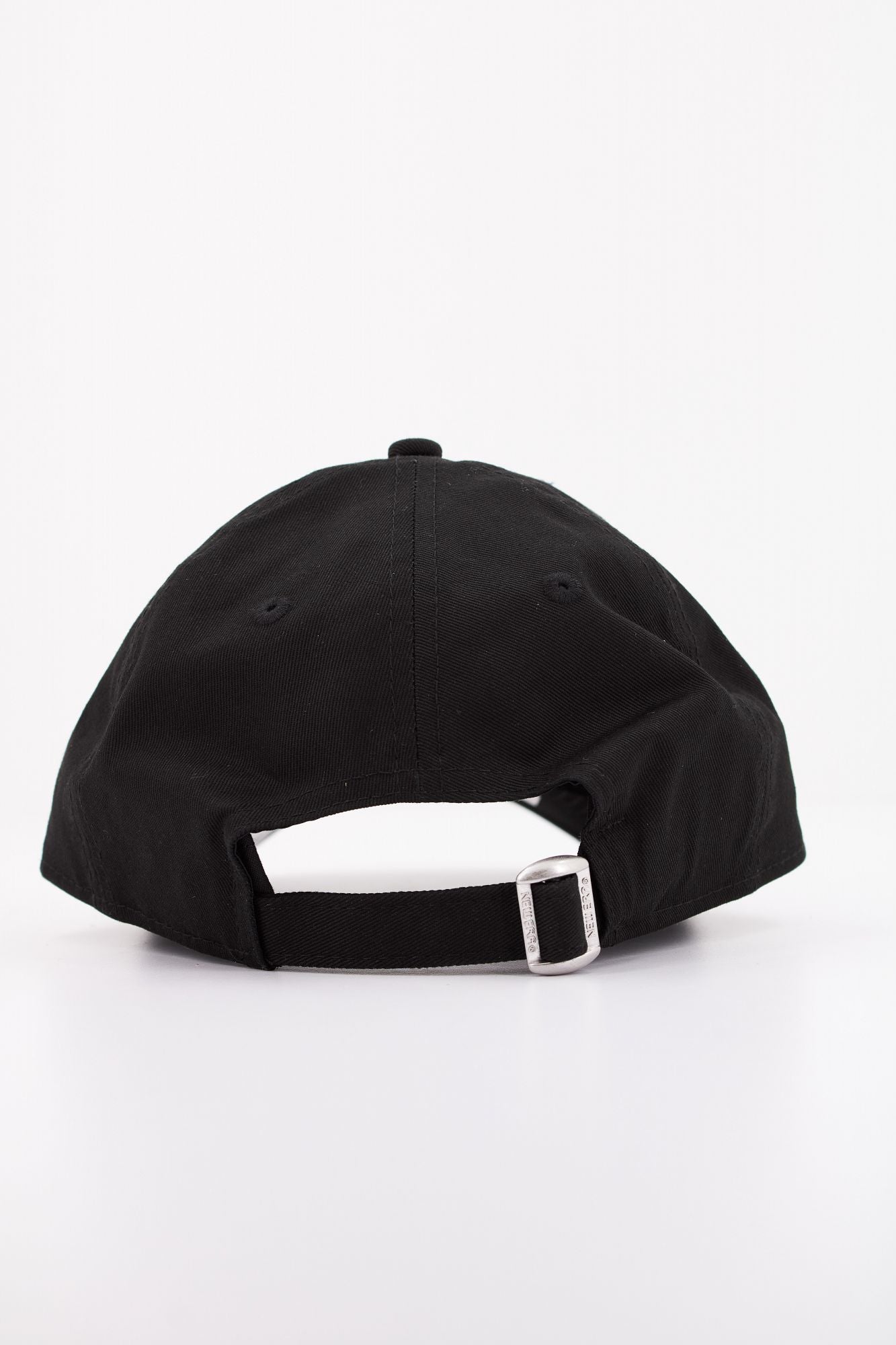 NEW ERA  NOS LEAGUE ESS en color NEGRO (3)