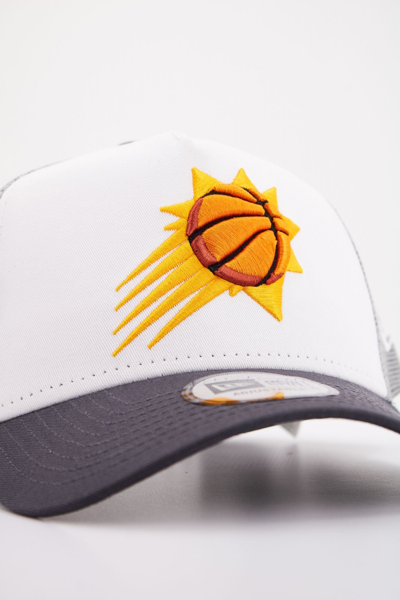 NEW ERA BROOKLYN NETS en color GRIS (4)