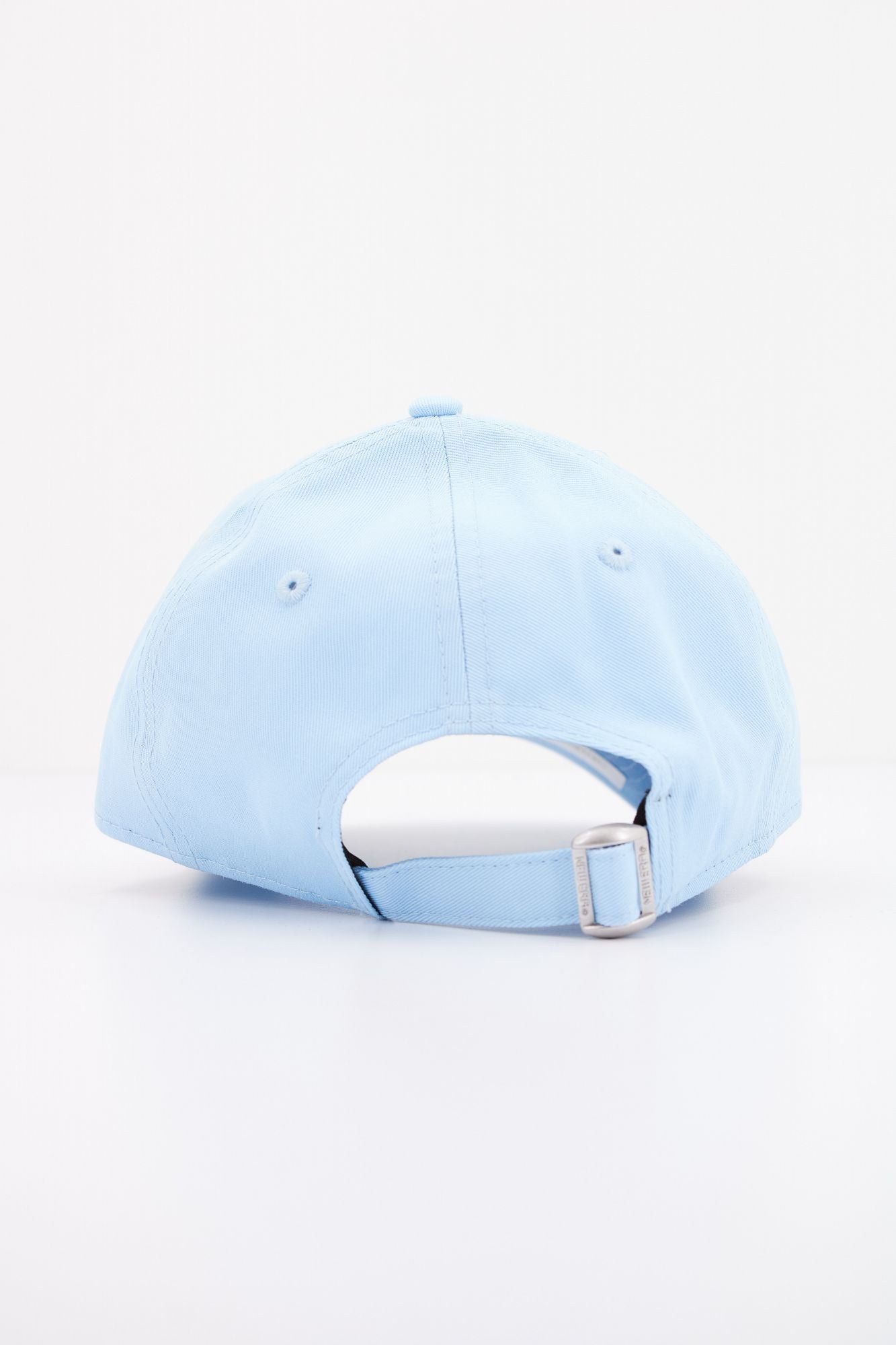 NEW ERA LOS ANGELES DODGERS en color AZUL (3)