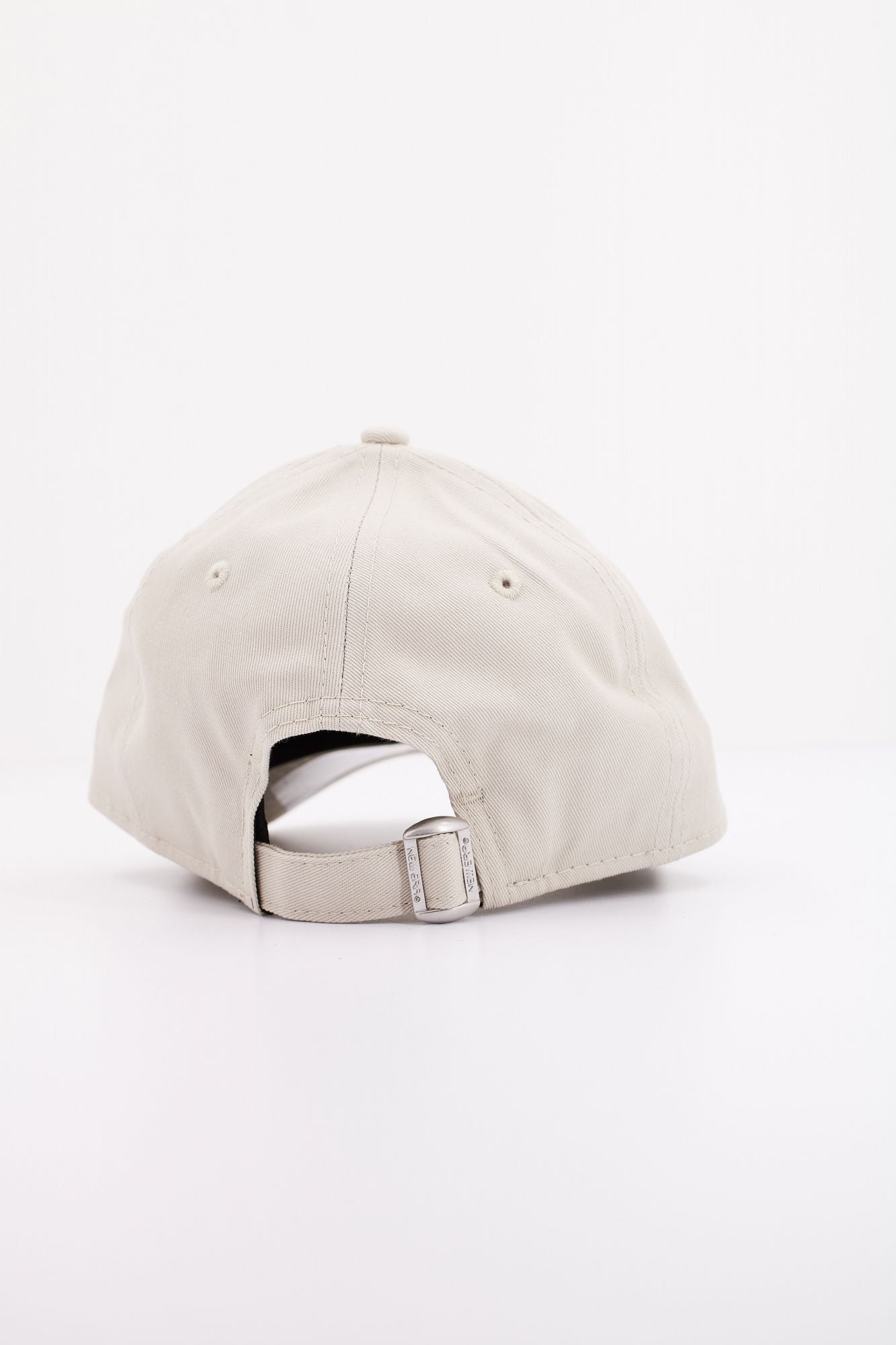 NEW ERA NEW YORK YANKEES en color BEIS (3)
