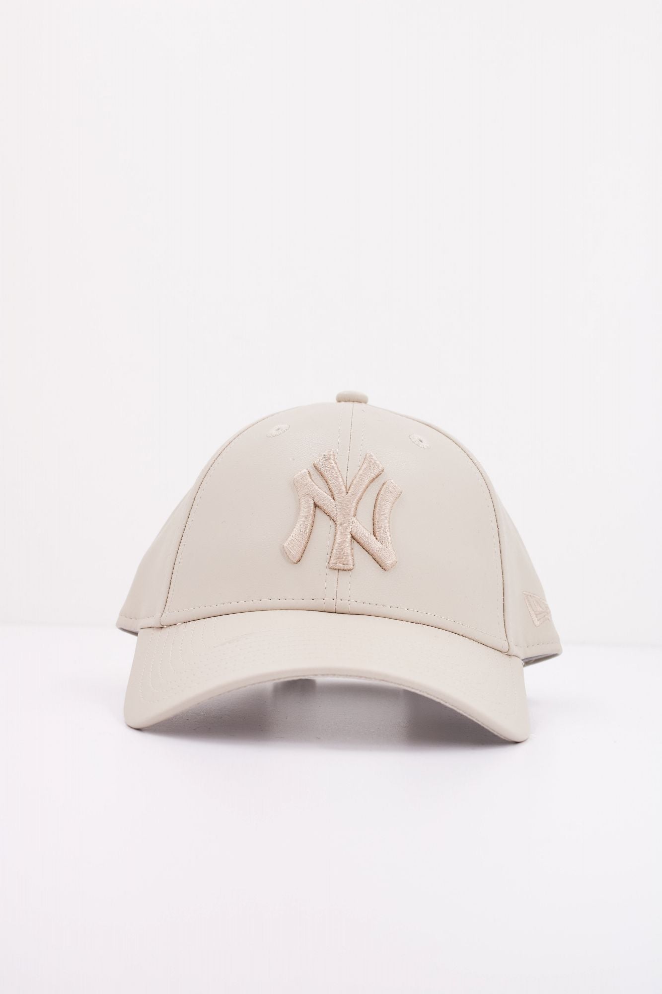 NEW ERA 154634 en color BEIS (1)