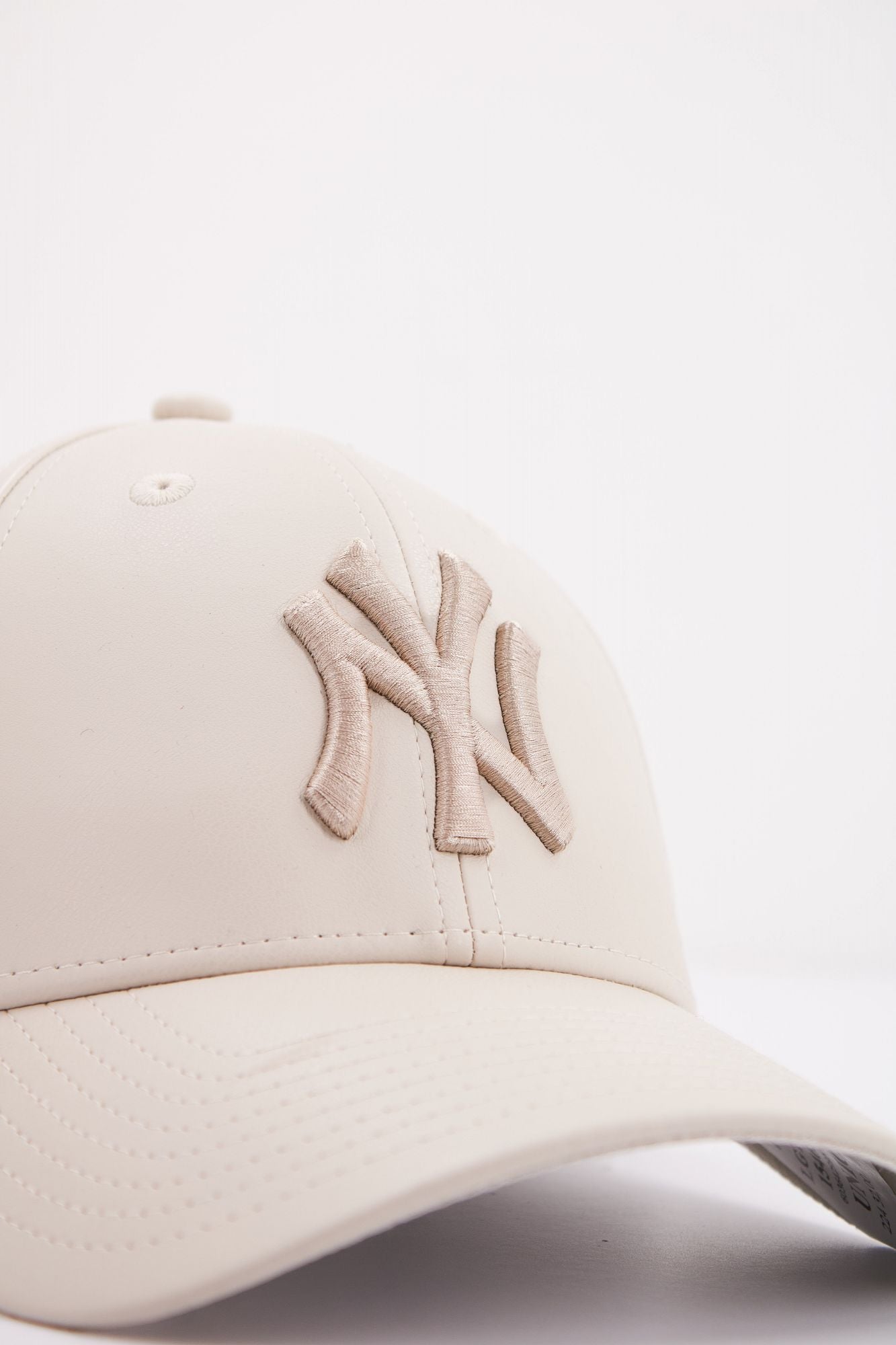 NEW ERA 154634 en color BEIS (4)