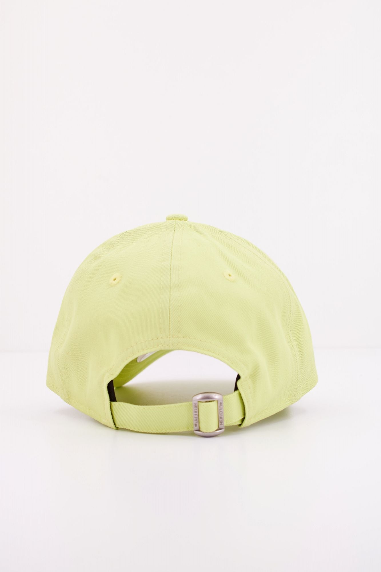 NEW ERA LOS ANGELES DODGERS CMAC en color AMARILLO (3)