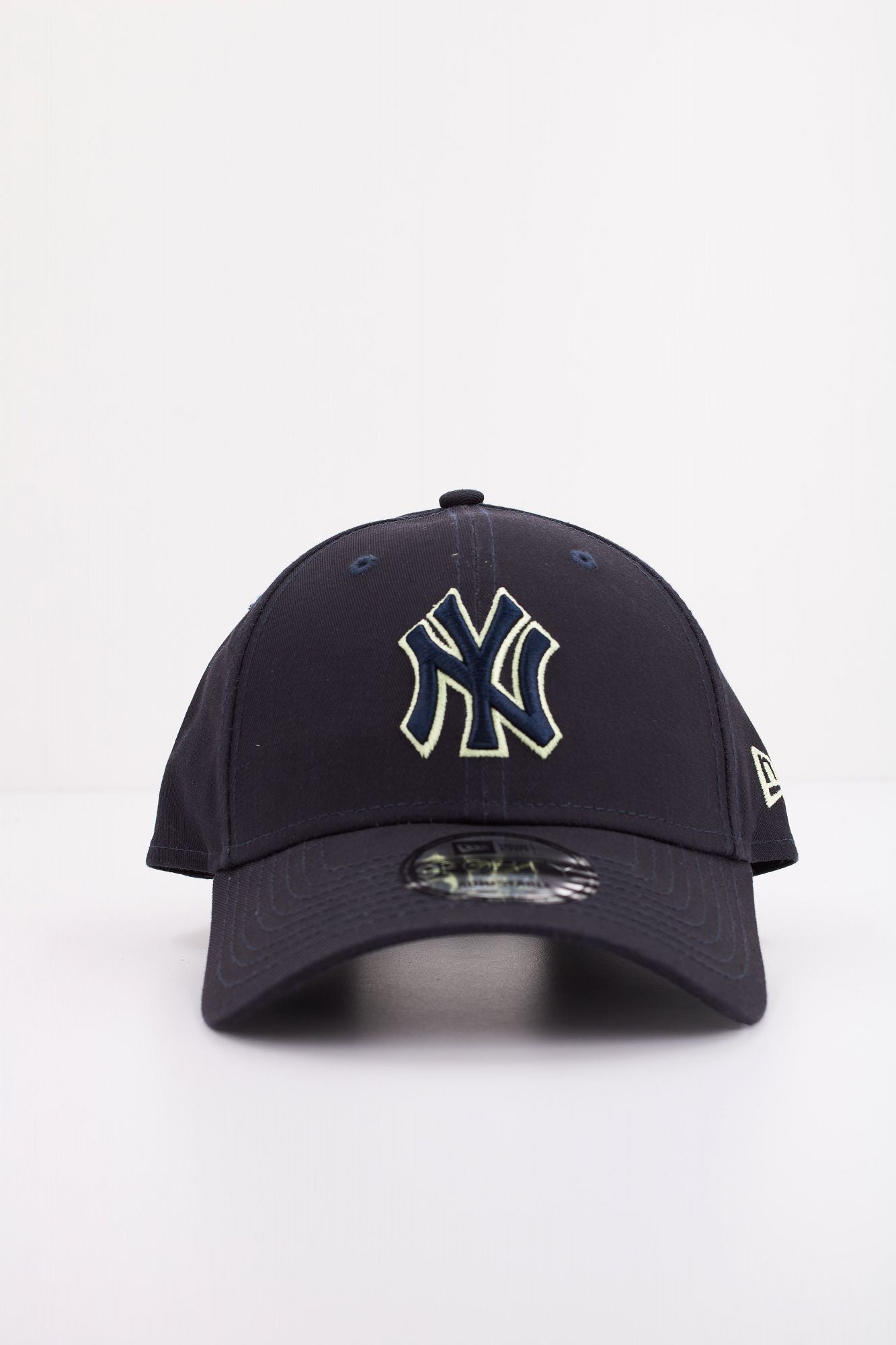 NEW ERA NEW YORK YANKEES EBR en color AZUL (1)