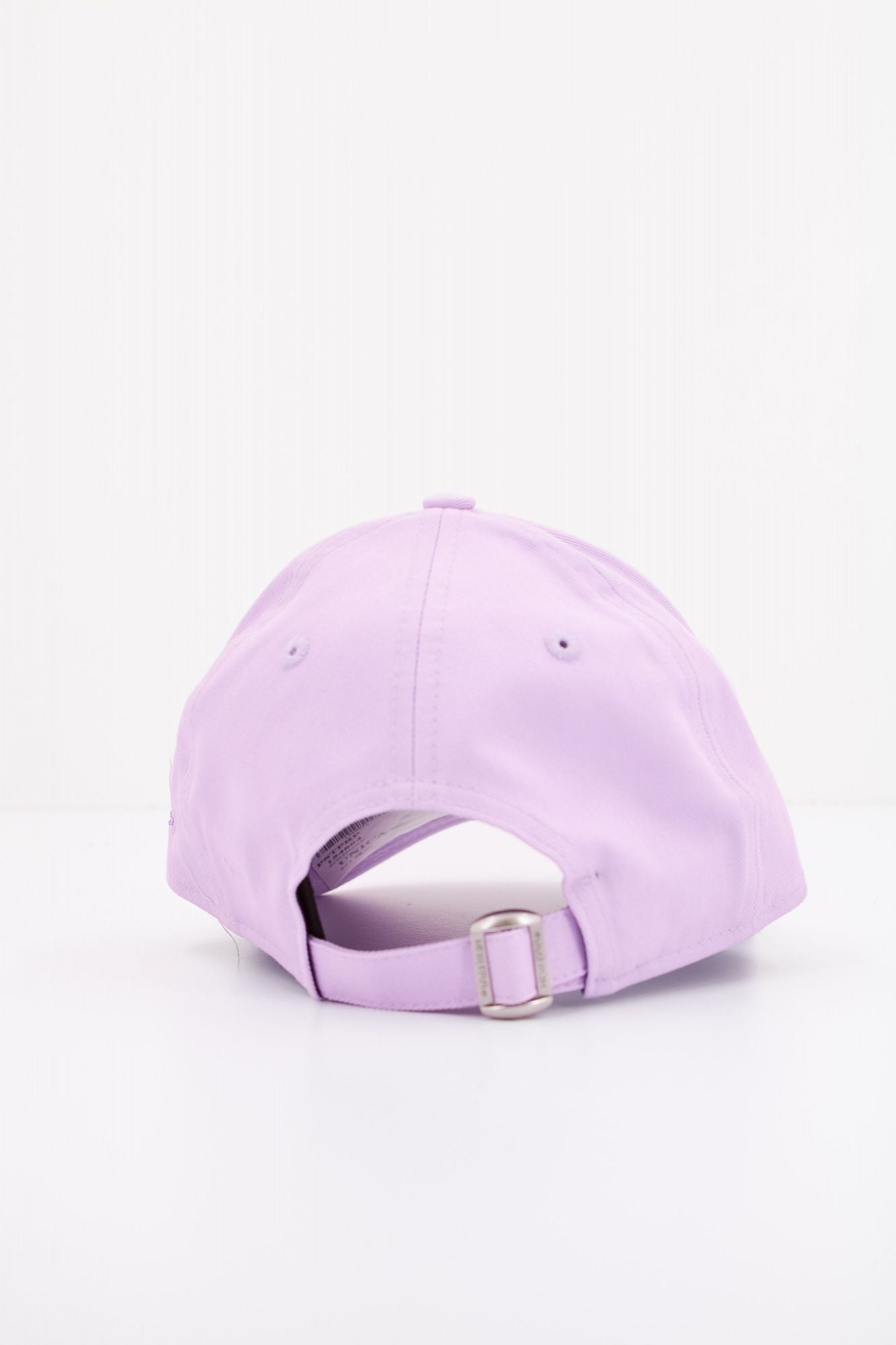NEW ERA LOS ANGELES DODGERS PSLP en color VIOLETA (3)