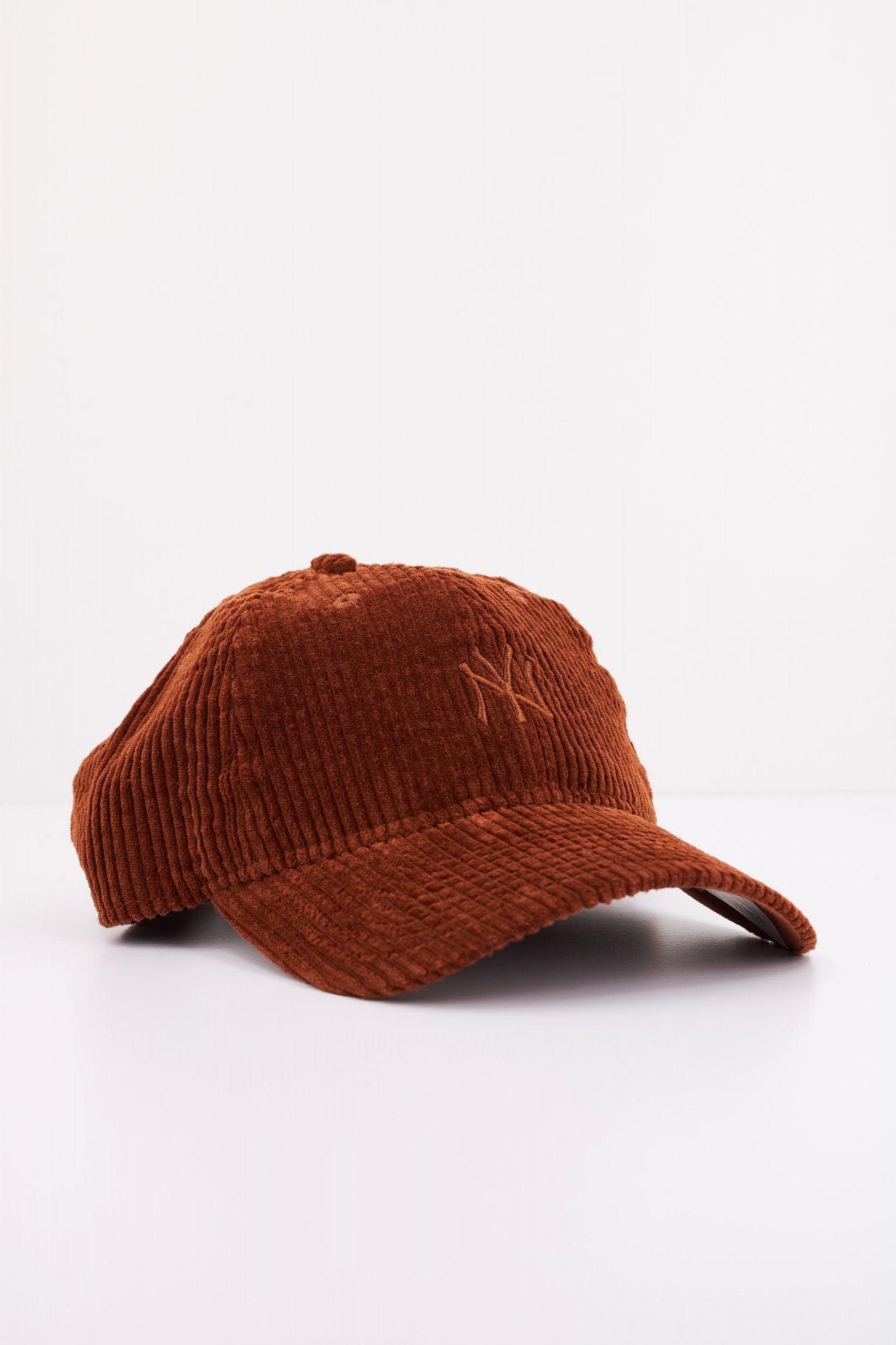 NEW ERA NEW YORK YANKEES EBR en color MARRON (2)
