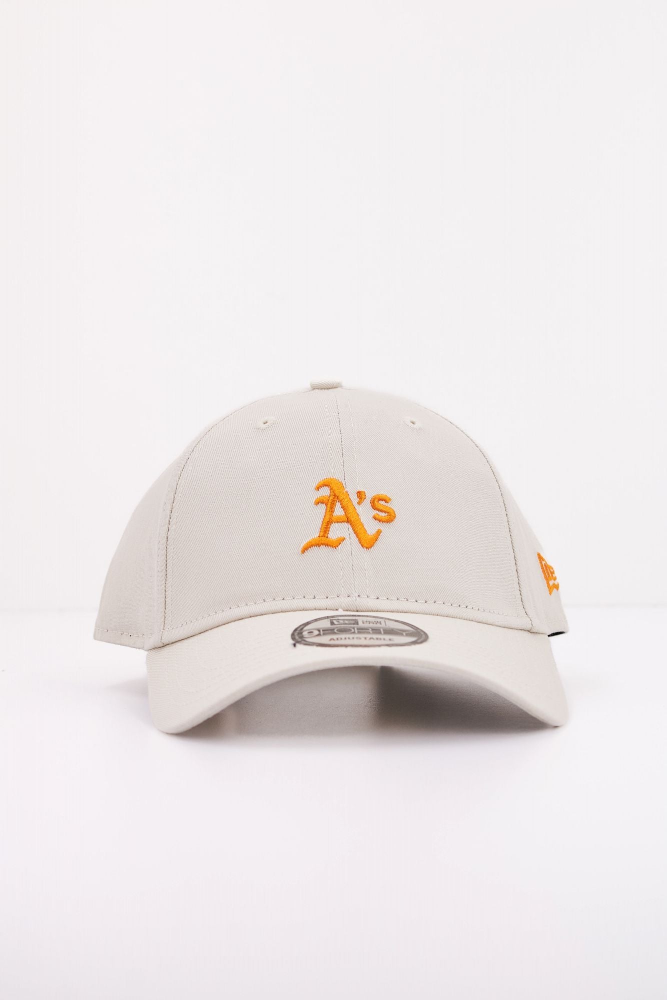 NEW ERA OAKLAND ATHLETICS OFWOGL en color BEIS (1)