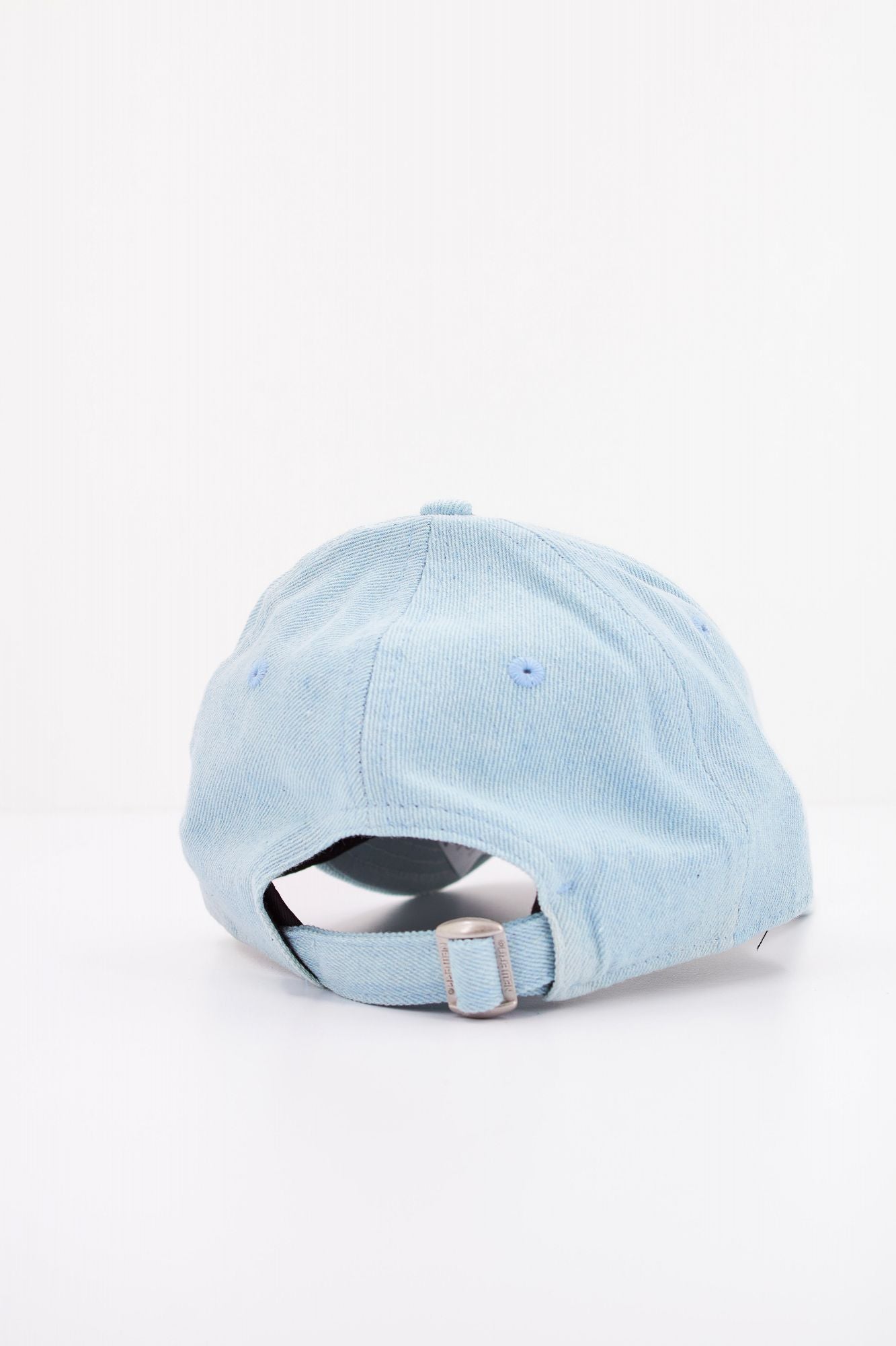 NEW ERA LOS ANGELES DODGERS SKY en color AZUL (3)