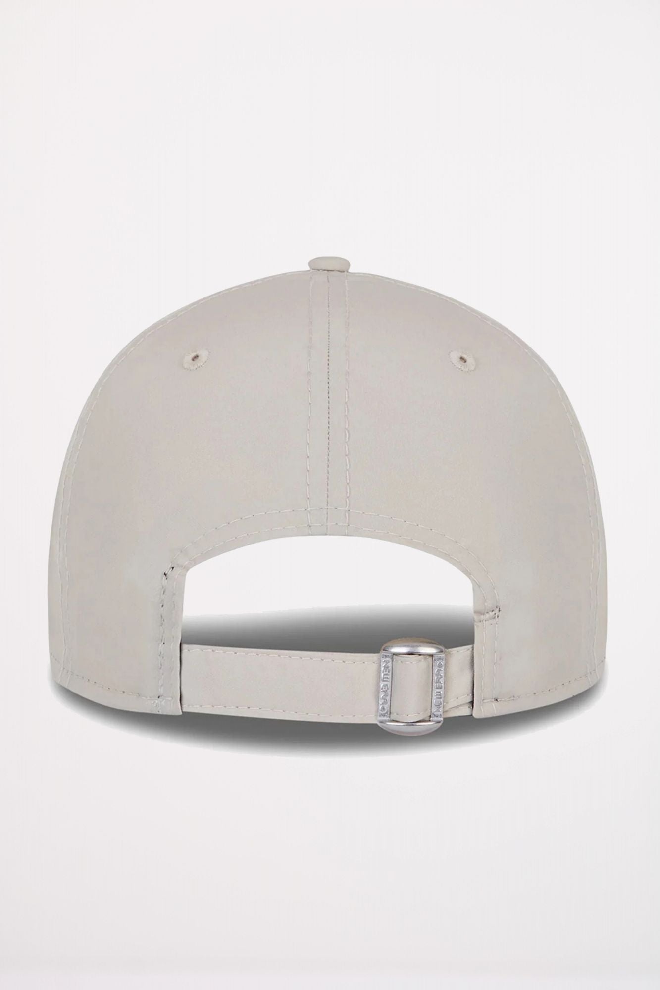 NEW ERA NEW YORK YANKEES TONAL STONE 9FORTY en color BEIS (2)