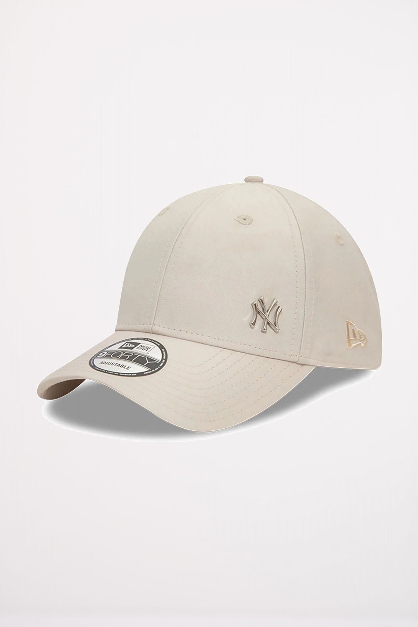 NEW ERA 160966 en color BEIS (1)