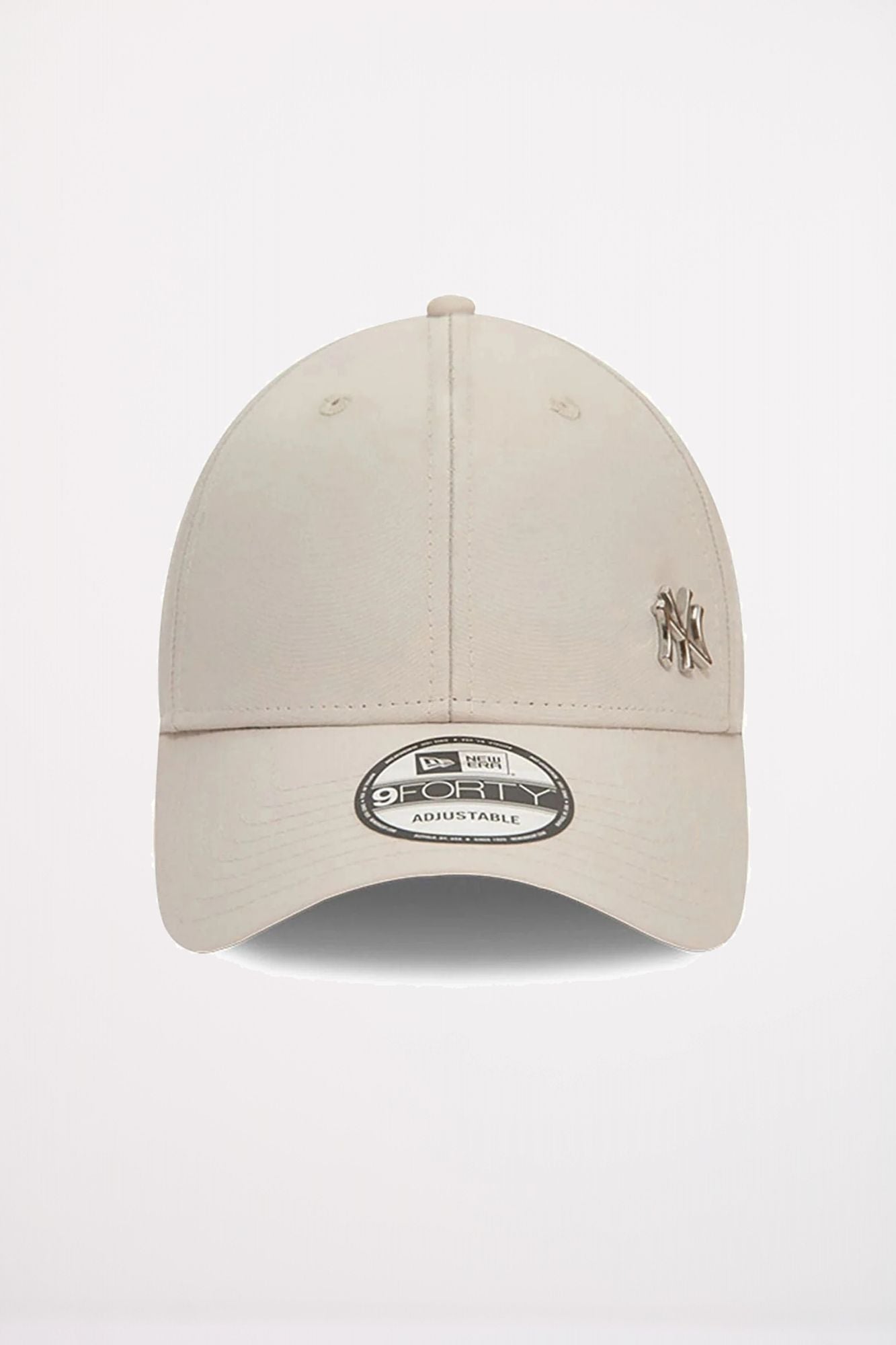 NEW ERA 160966 en color BEIS (2)