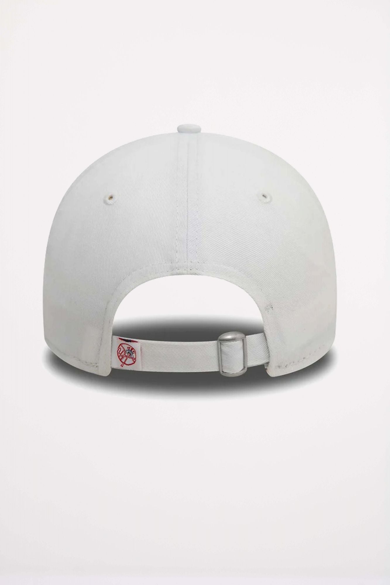 NEW ERA MLB CORE CLASSIC 2 0 en color BLANCO (4)
