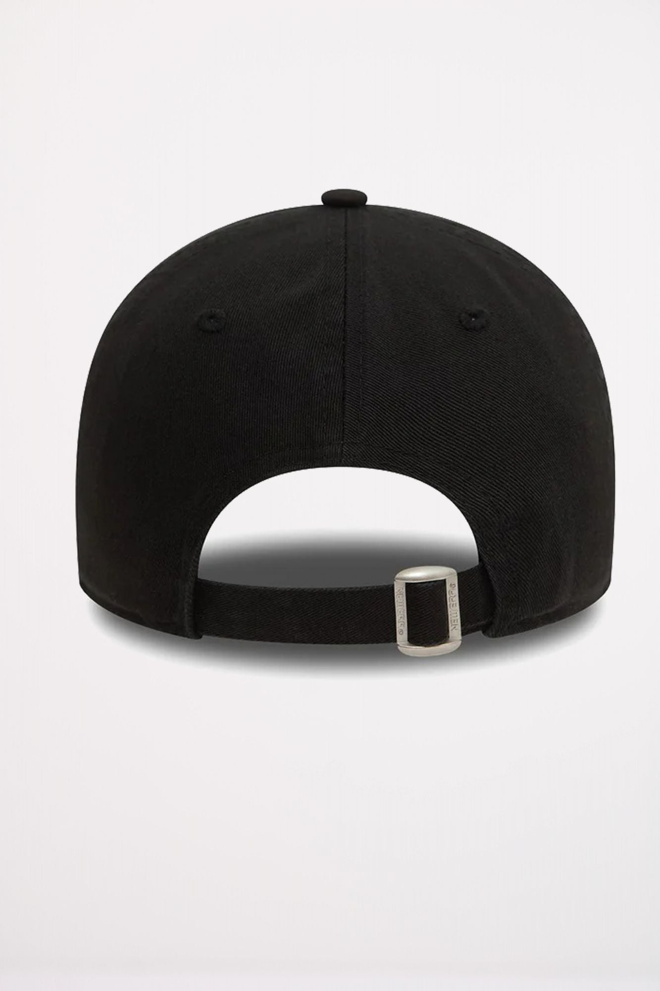 NEW ERA NOS WASHED 9TWENTY NEYYA en color NEGRO (4)