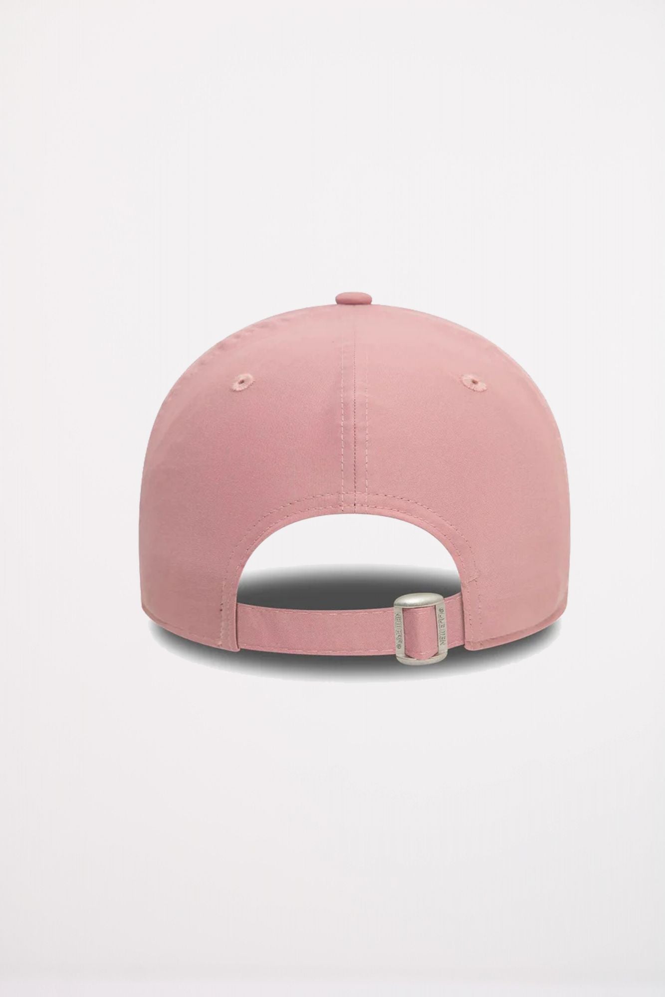 NEW ERA FLAWLESS 9FORTY NEYYAN en color ROSA (4)
