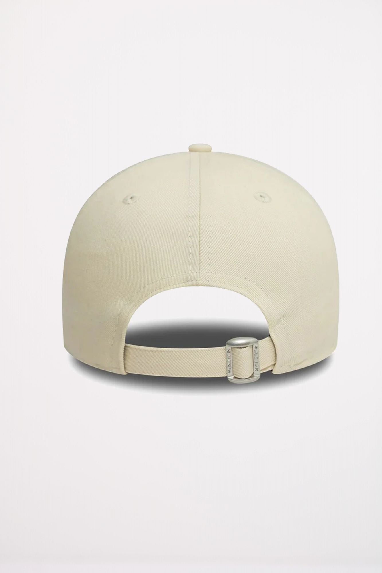 NEW ERA WMNS LEAGUE ESS 9FORTY N en color BEIS (4)