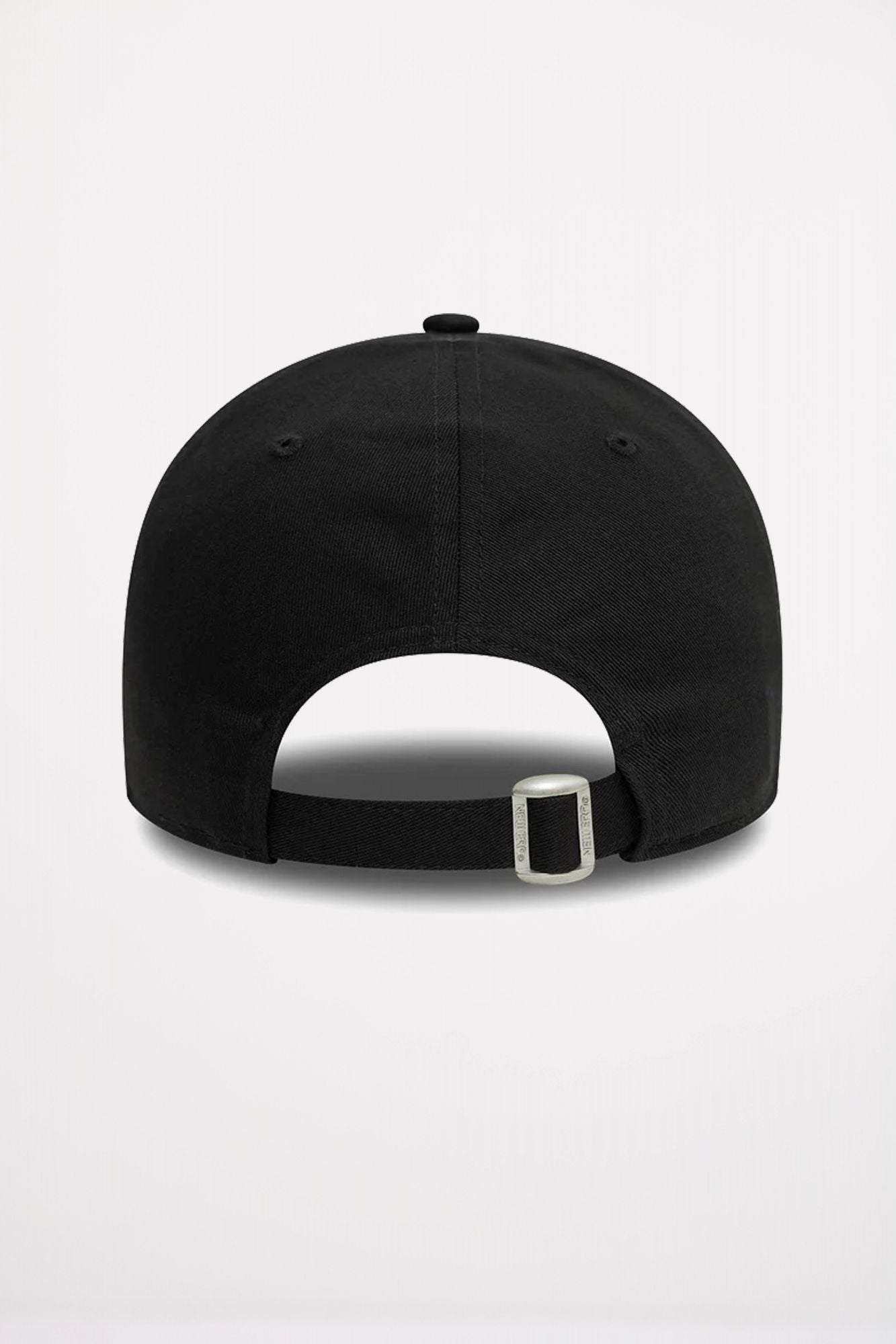NEW ERA TEAM OUTLINE 9FORTY LOSD en color NEGRO (4)
