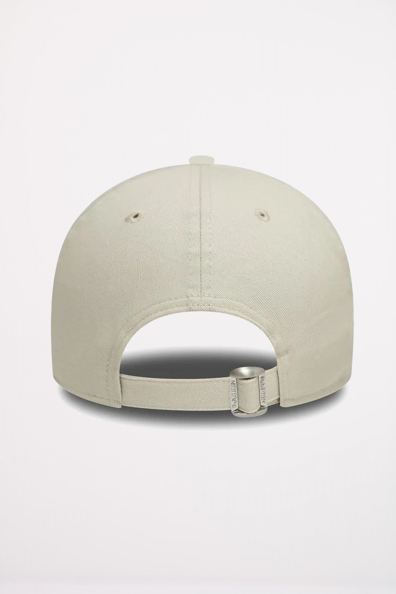 NEW ERA WS PATCH 9FORTY NEYYANCO en color BEIS (4)