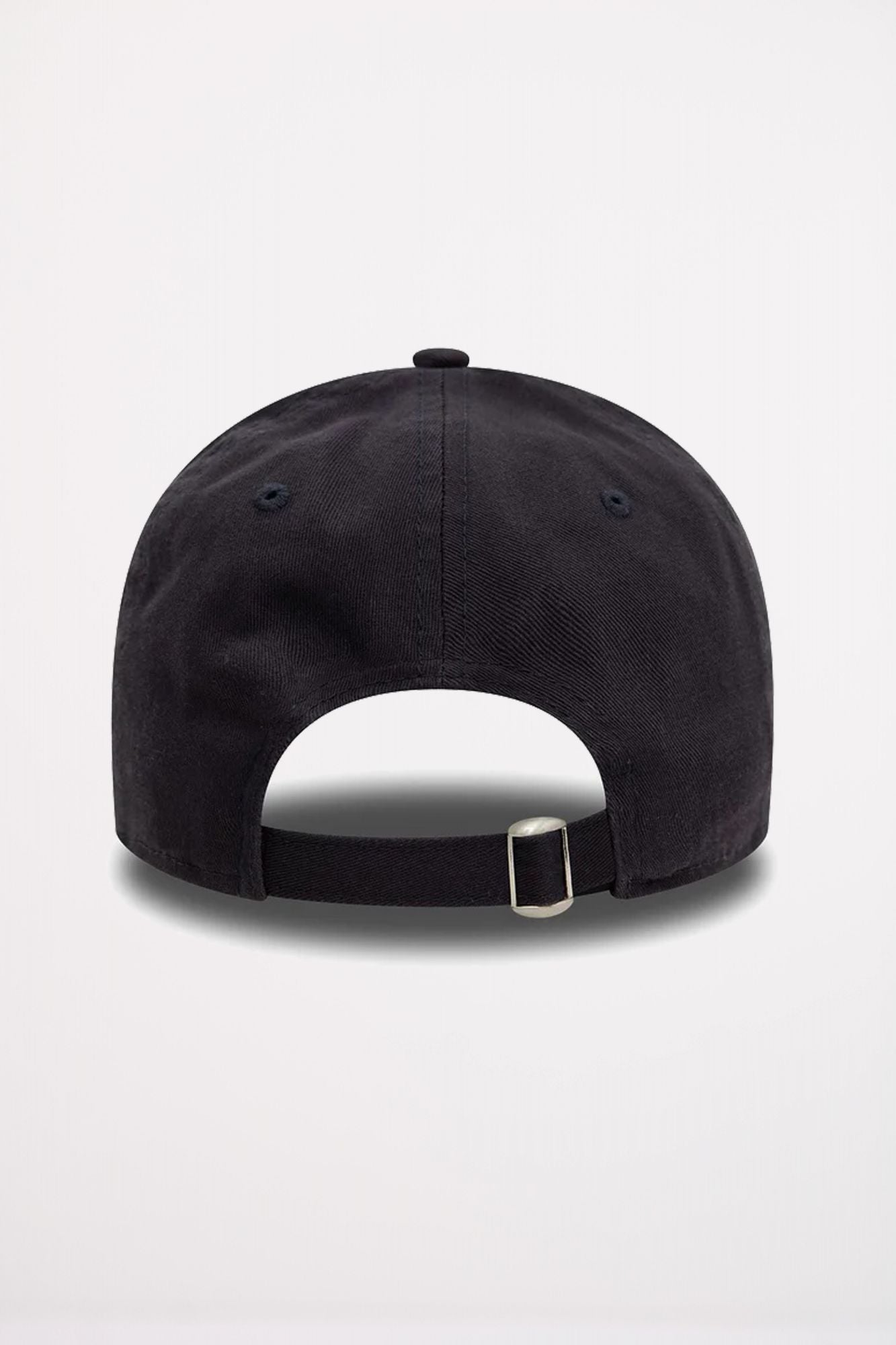 NEW ERA DISTRESSED 9TWENTY NEYYA en color AZUL (4)