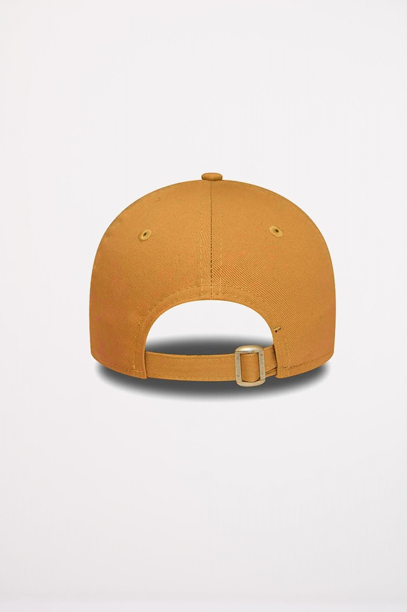 NEW ERA  LEAGUE ESS 9TWENTY NEYYA en color MARRON (3)