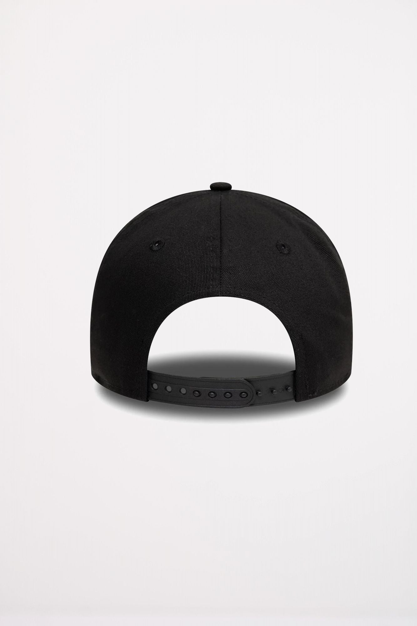 NEW ERA WS EFRAME OAKATHCO en color NEGRO (5)