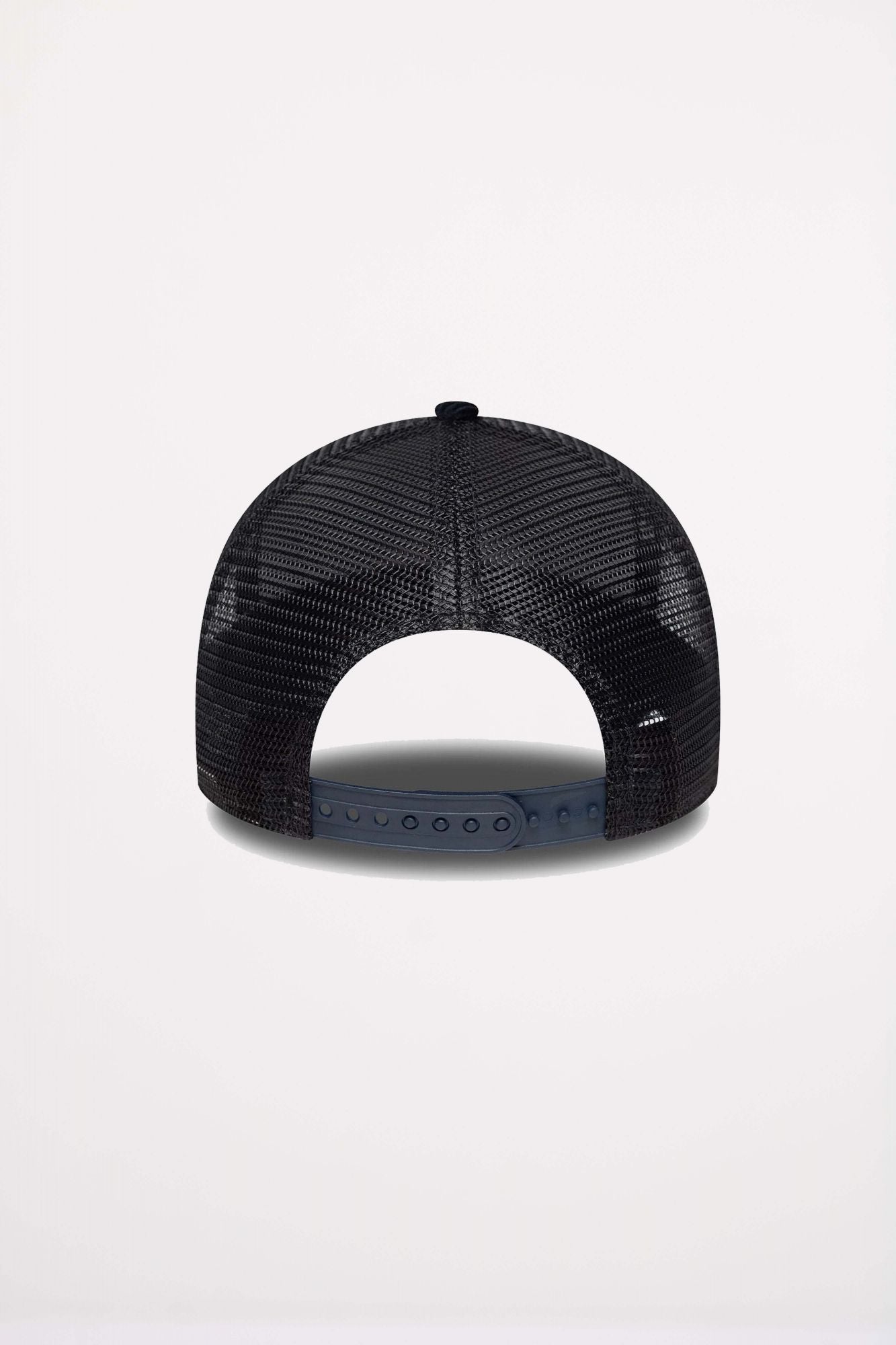 NEW ERA MLB CORD BOSTON en color AZUL (4)