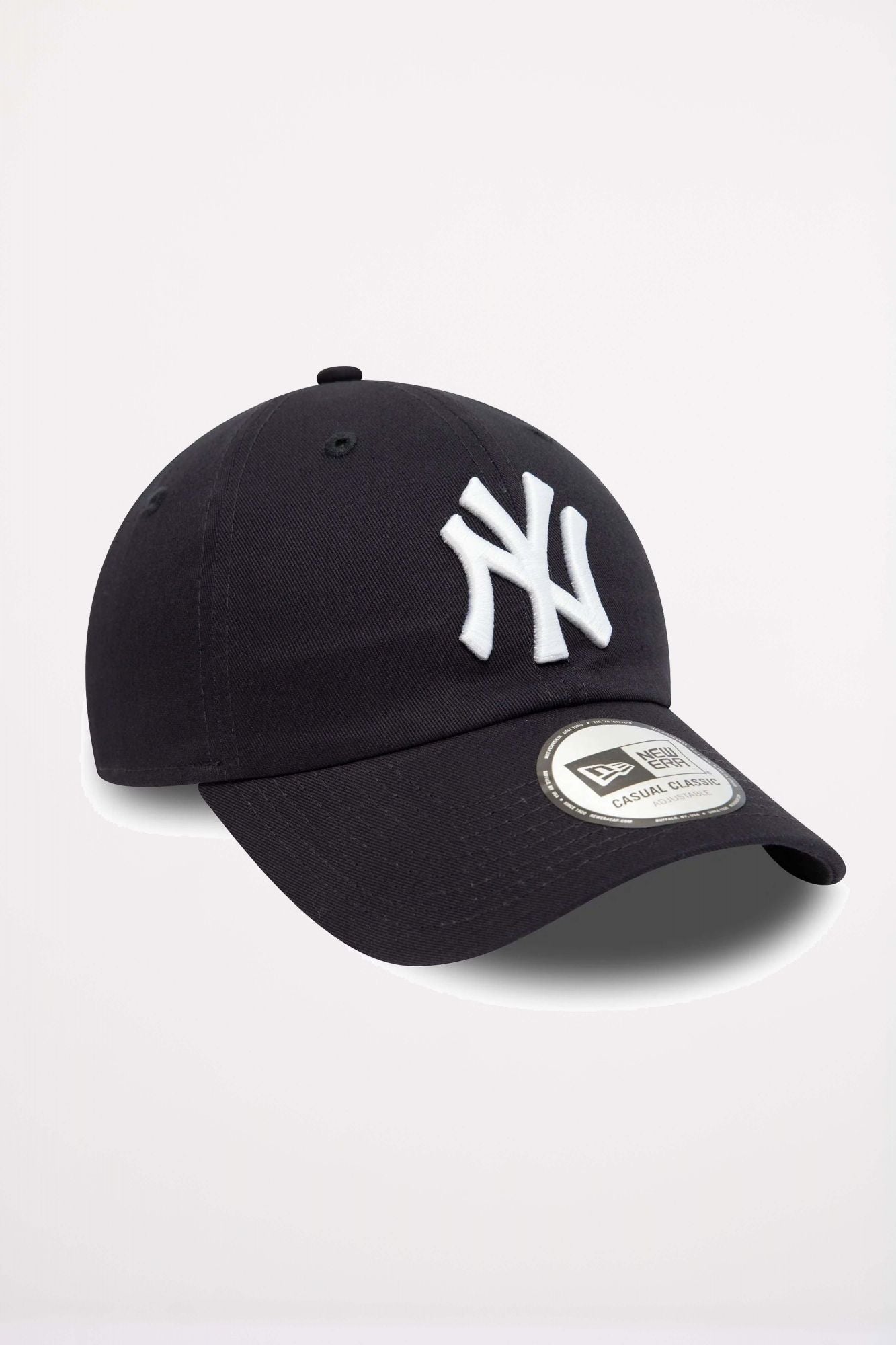 NEW ERA  HOMEFIELD 9FORTY TRUCKER en color AZUL (3)