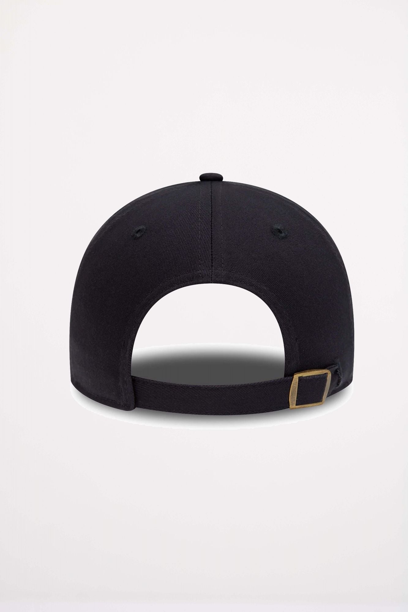 NEW ERA  HOMEFIELD 9FORTY TRUCKER en color AZUL (4)