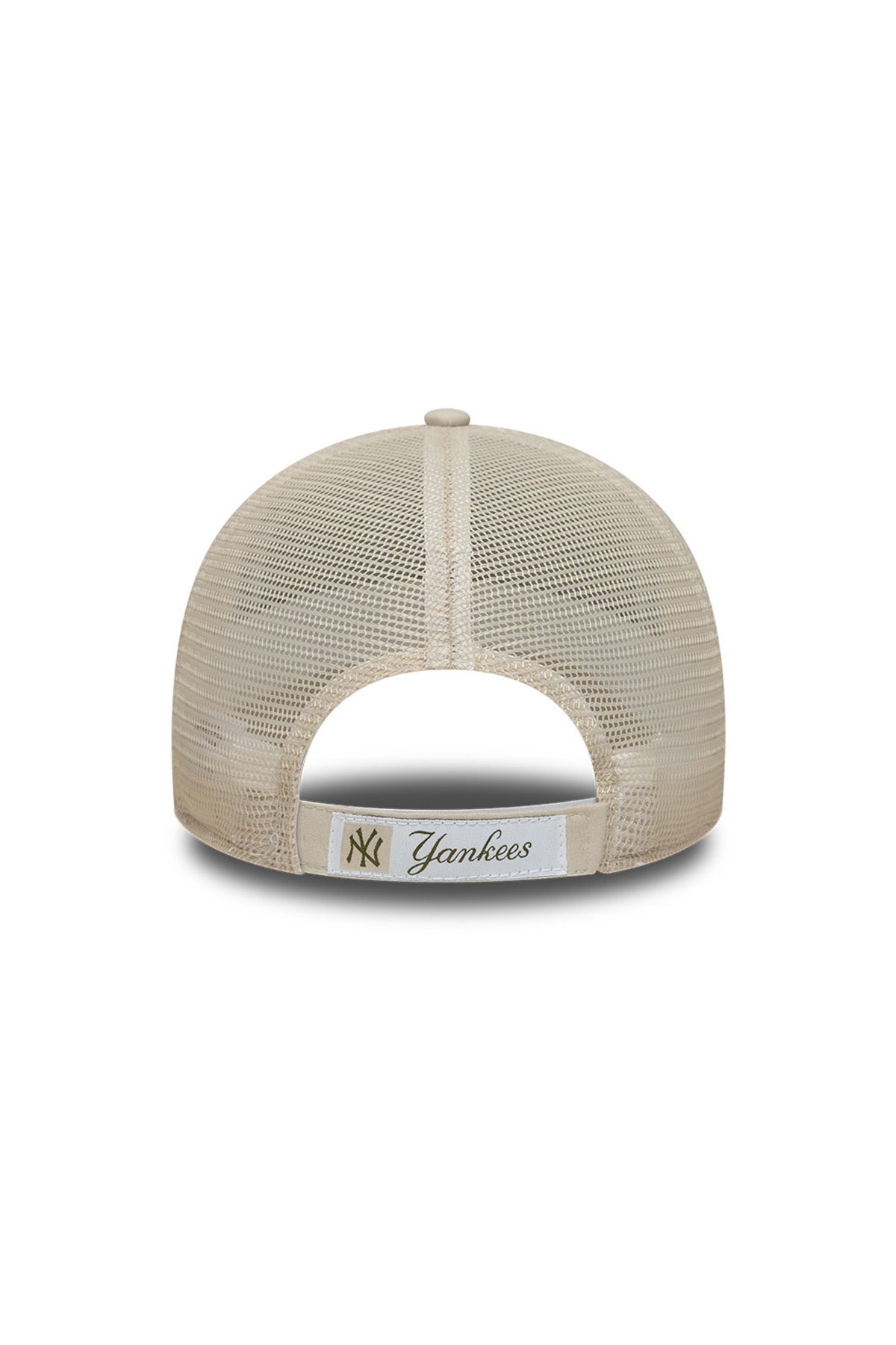 NEW ERA TRUKR NEYYAN  STNNOV en color BEIS (2)