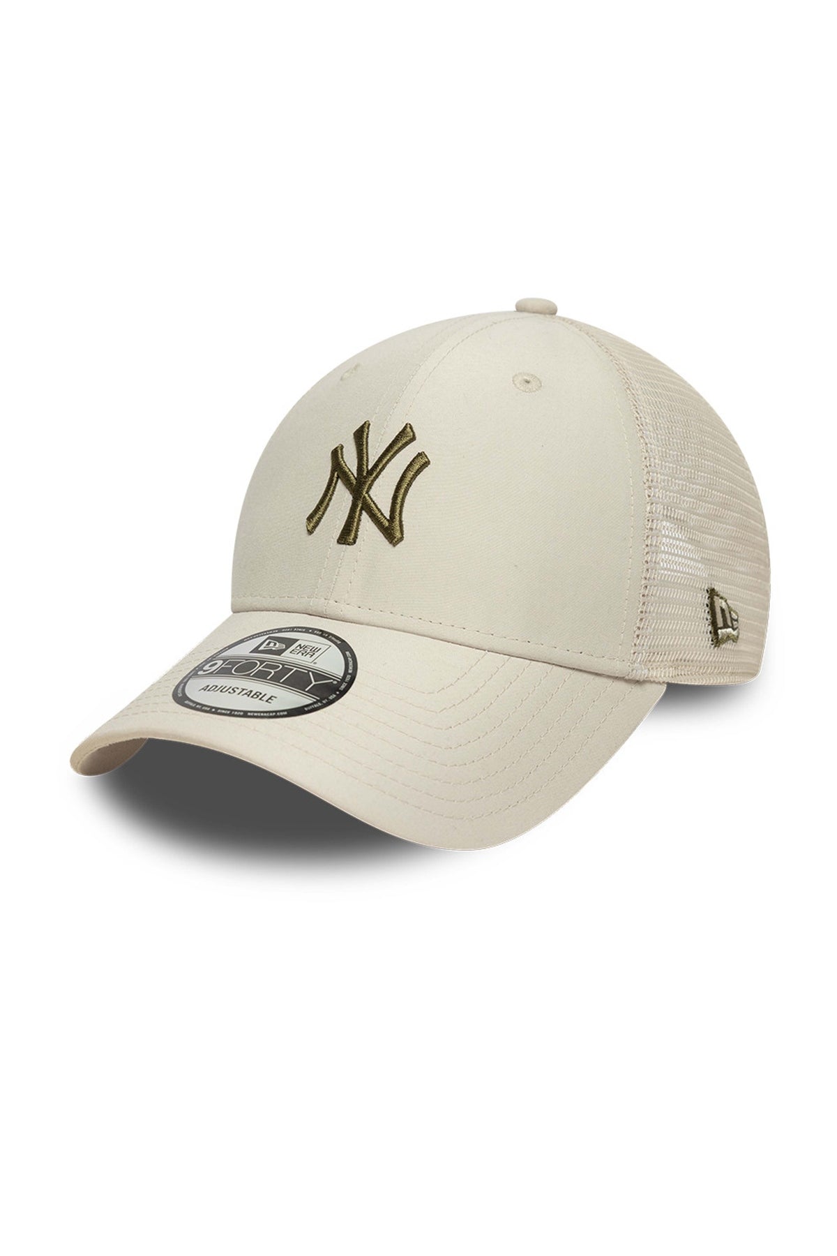 NEW ERA TRUKR NEYYAN  STNNOV en color BEIS (3)
