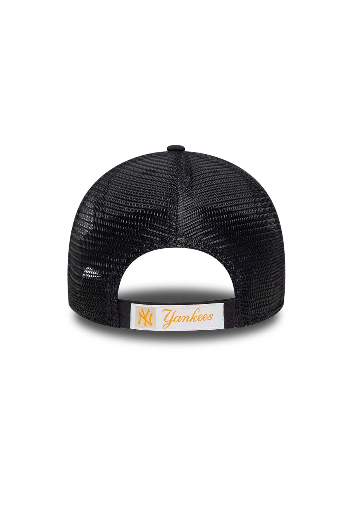 NEW ERA HOMEFIELD 940 TRUKR en color NEGRO (2)