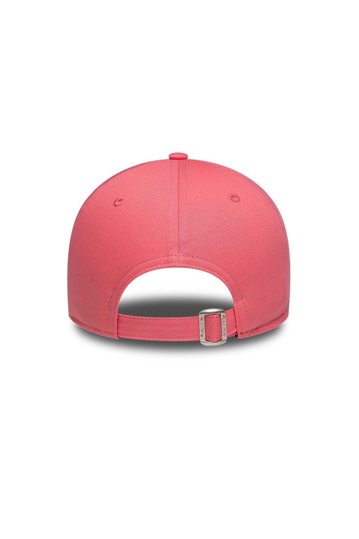 NEW ERA LEAGUE ESS MIDI 9T en color ROSA (2)