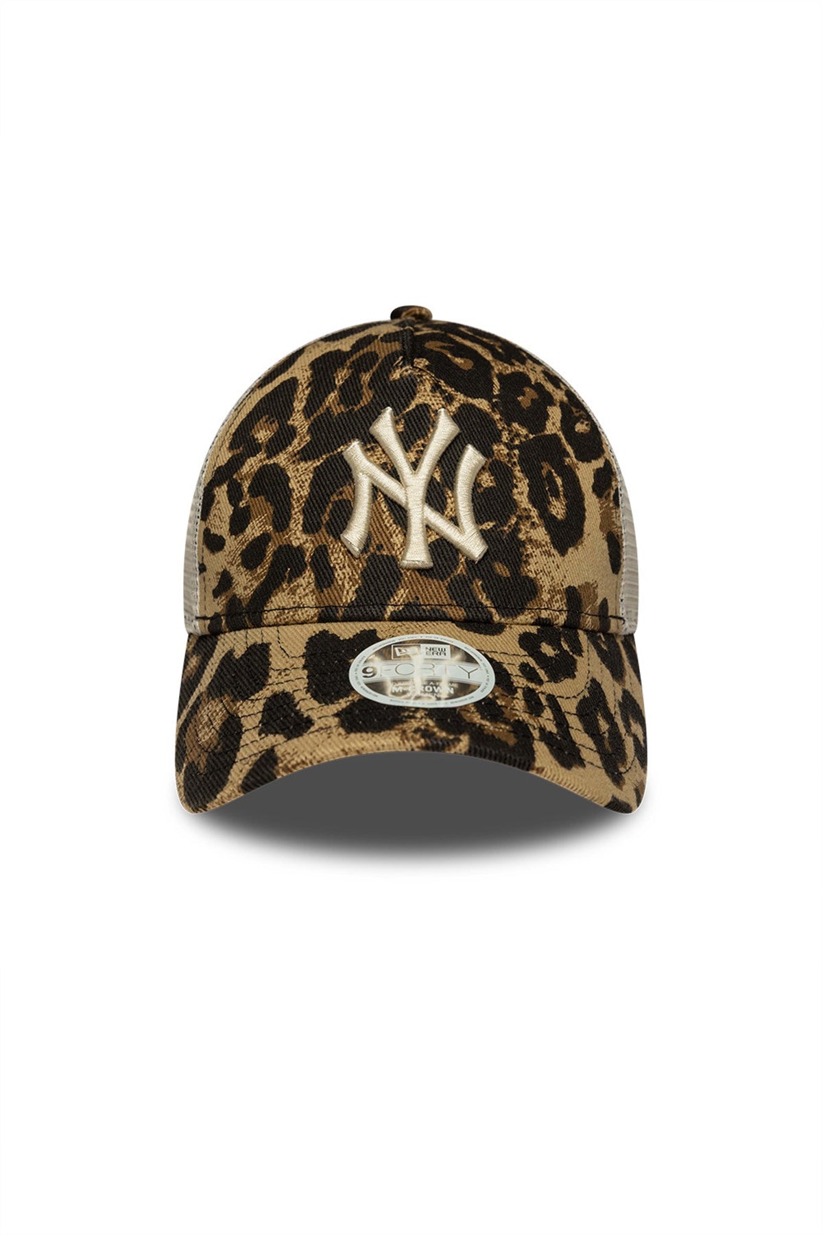 NEW ERA  TRUKR NEYYAN  BRS en color ANIMAL PRINT (1)
