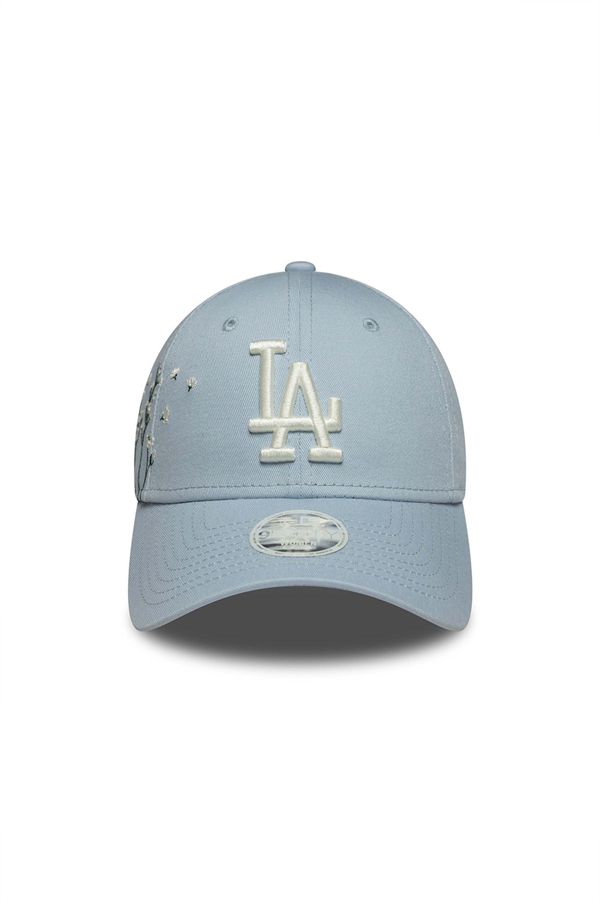 NEW ERA  LOSDOD  SFBLTC en color AZUL (1)
