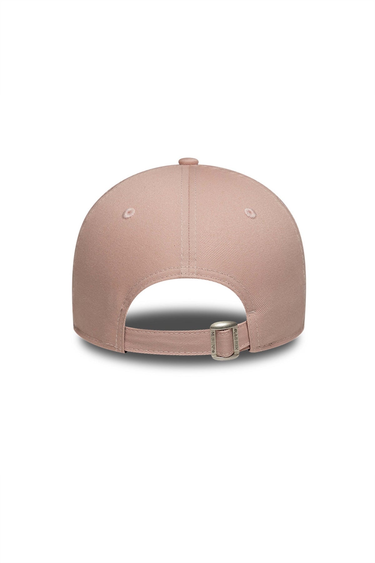 NEW ERA WMNS LEAGUE  en color ROSA (2)