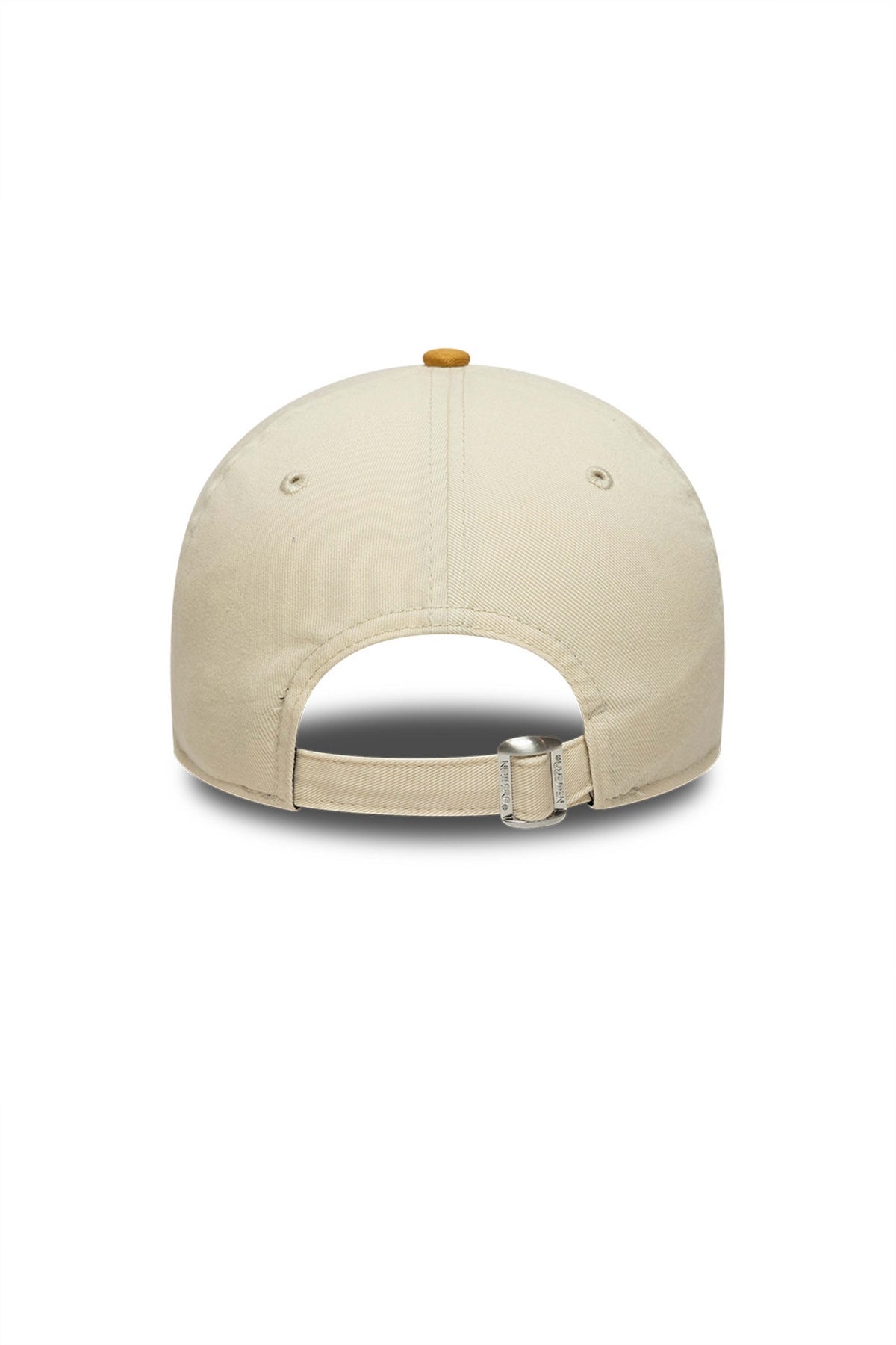 NEW ERA MINI WASHED  en color BEIS (2)