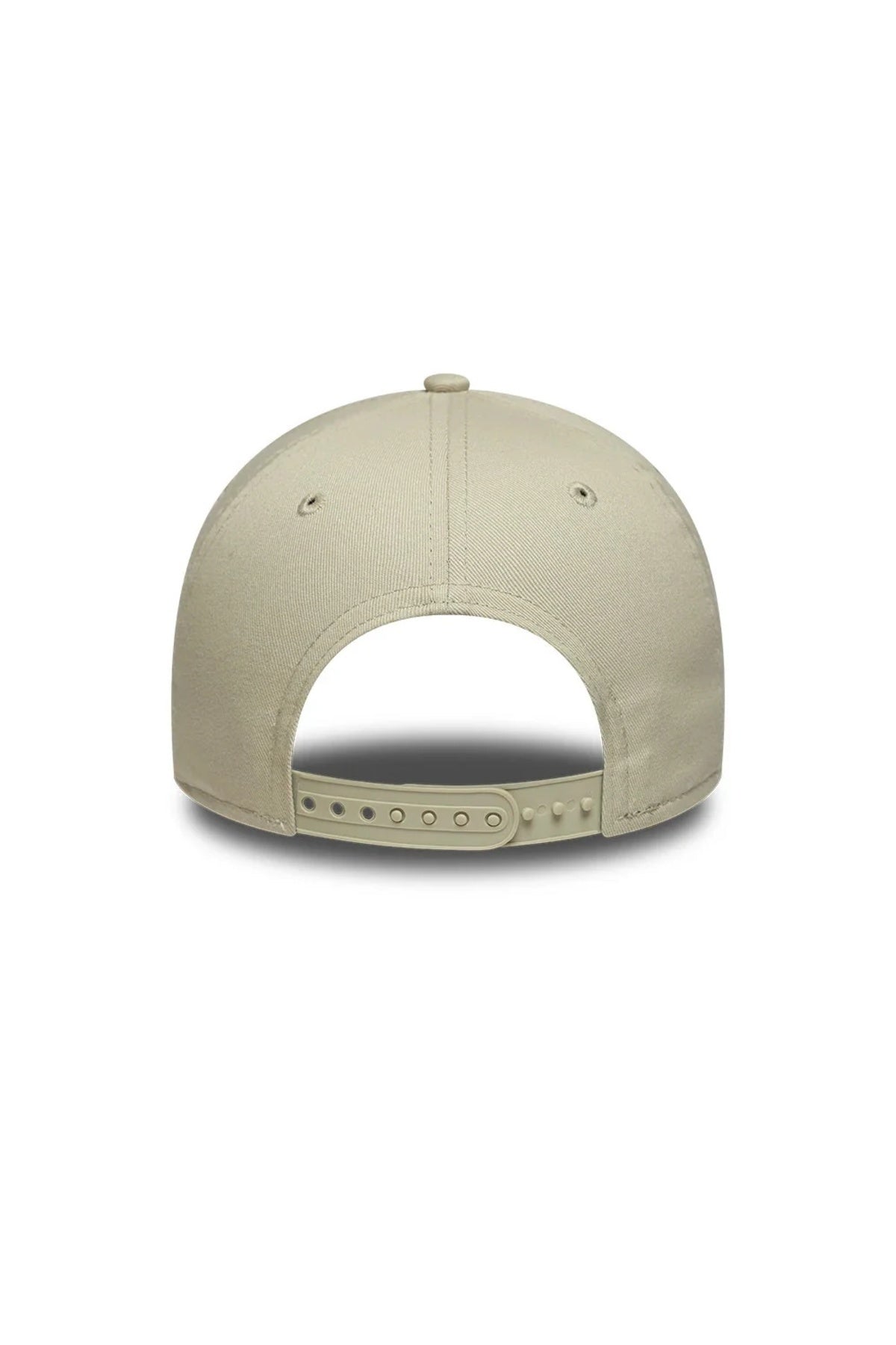 NEW ERA METALLIC OUTLINE EFRAME NEYYAN en color BEIS (2)