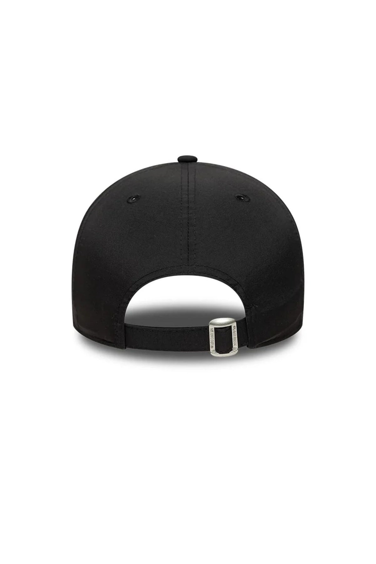 NEW ERA NFL RECYCLED 9FORTY LASRAI en color NEGRO (2)