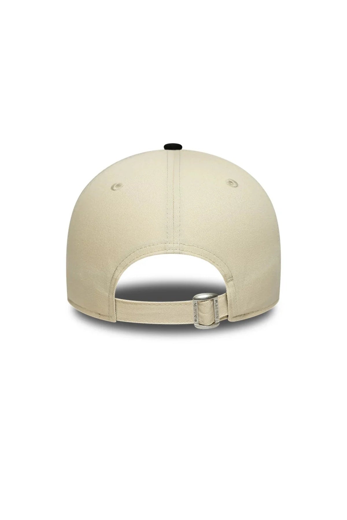 NEW ERA NFL COLOUR BLOCK 9FORTY LASRAI en color BEIS (2)