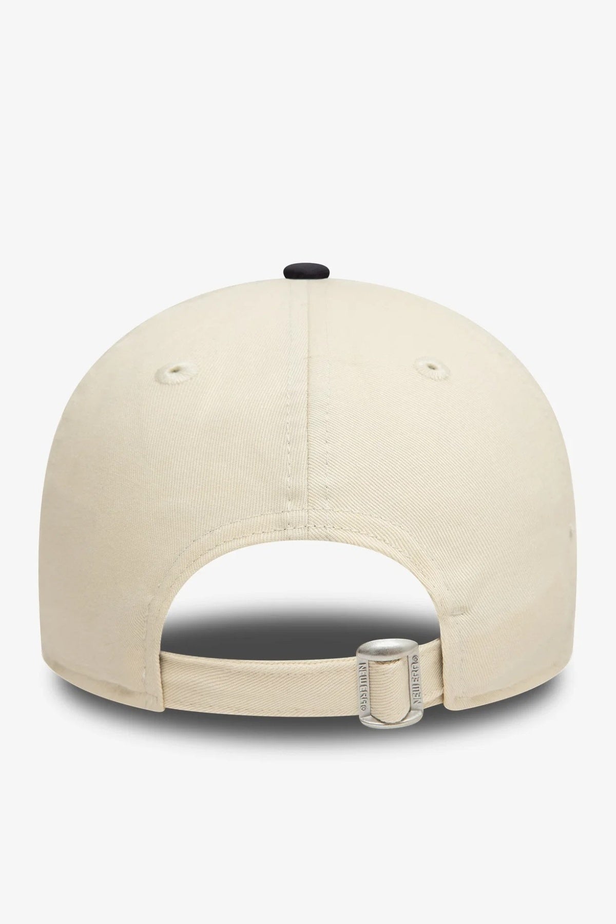 NEW ERA 184247 en color  (2)