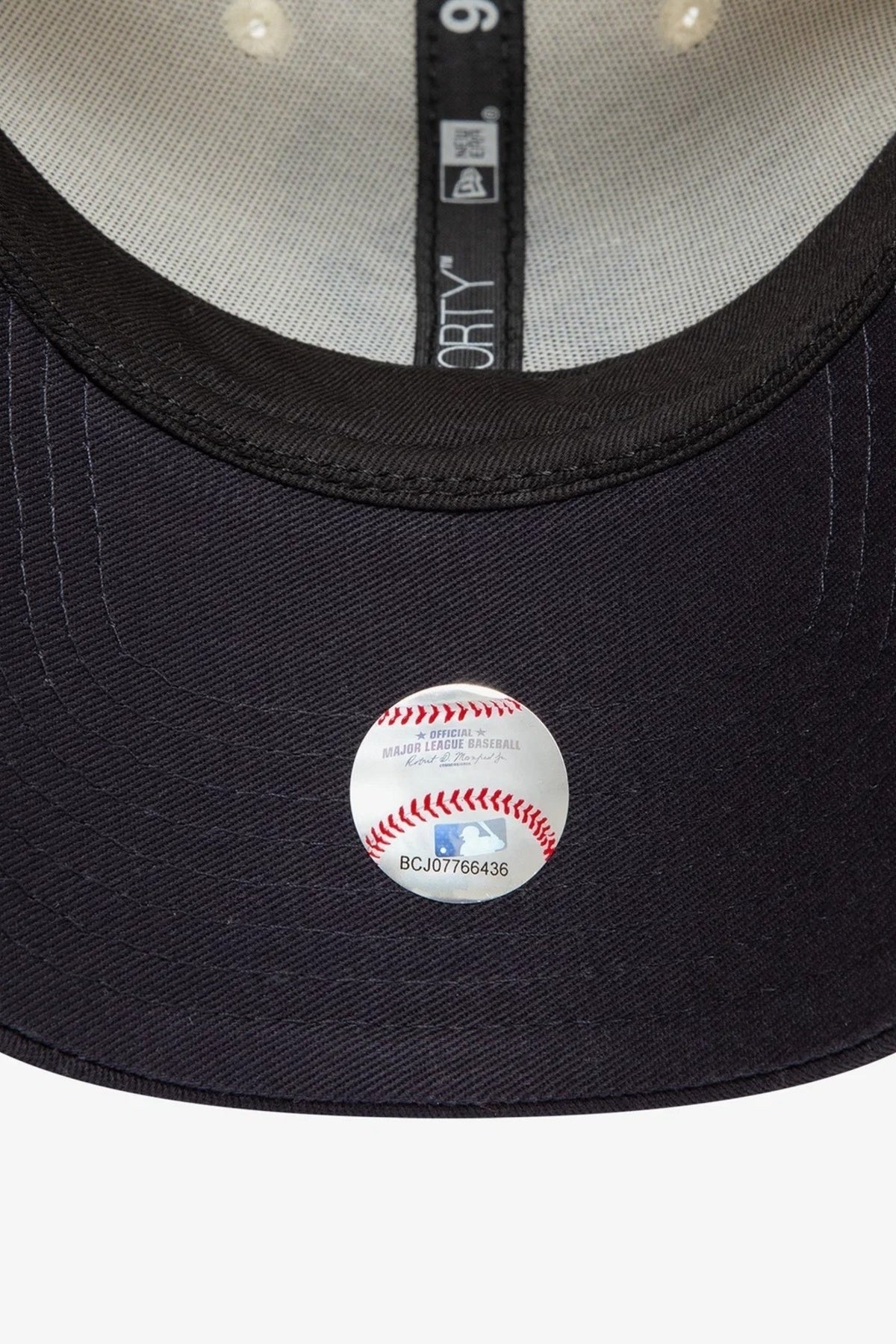 NEW ERA 184247 en color  (3)