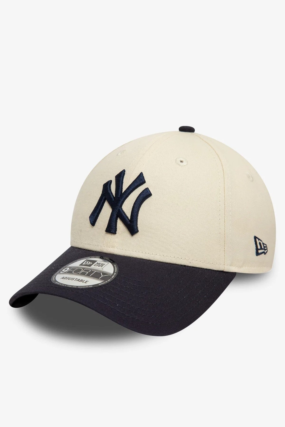 NEW ERA 184247 en color  (4)