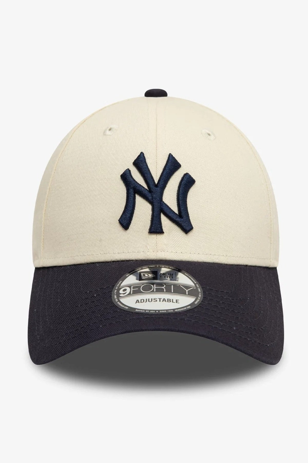 NEW ERA 184247 en color  (5)
