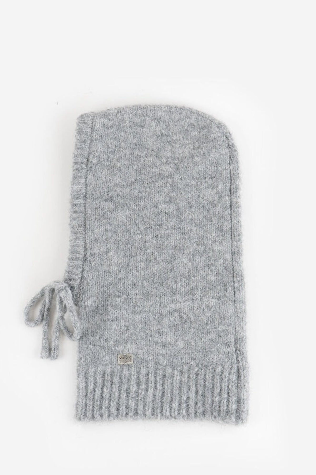 VICTORIA 9126023 en color GRIS (1)