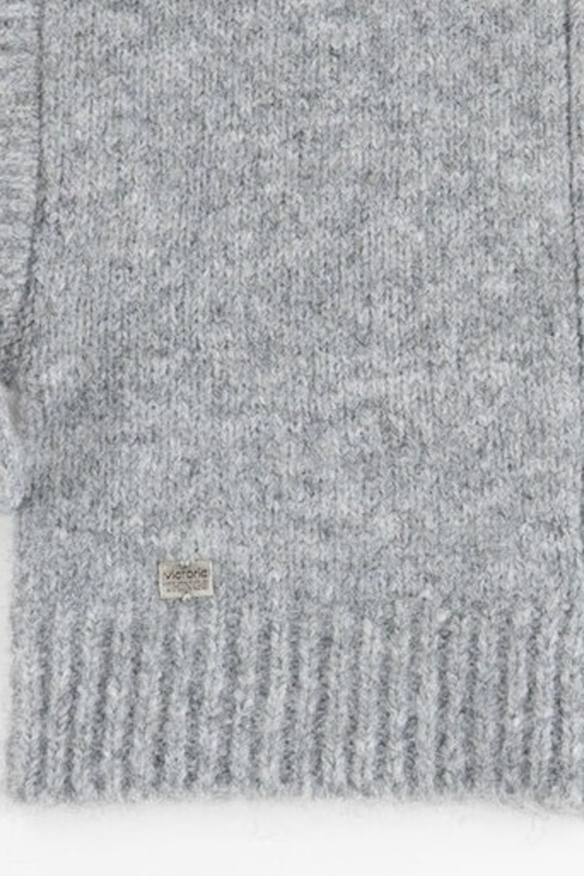 VICTORIA 9126023 en color GRIS (3)