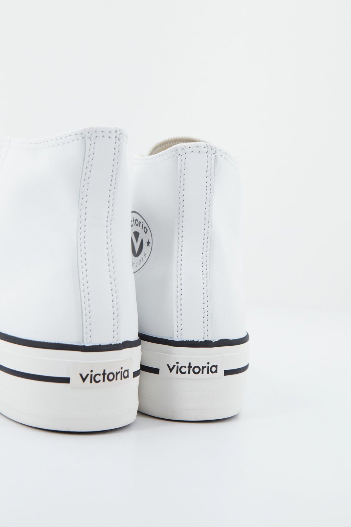 VICTORIA 1061107V en color BLANCO (4)