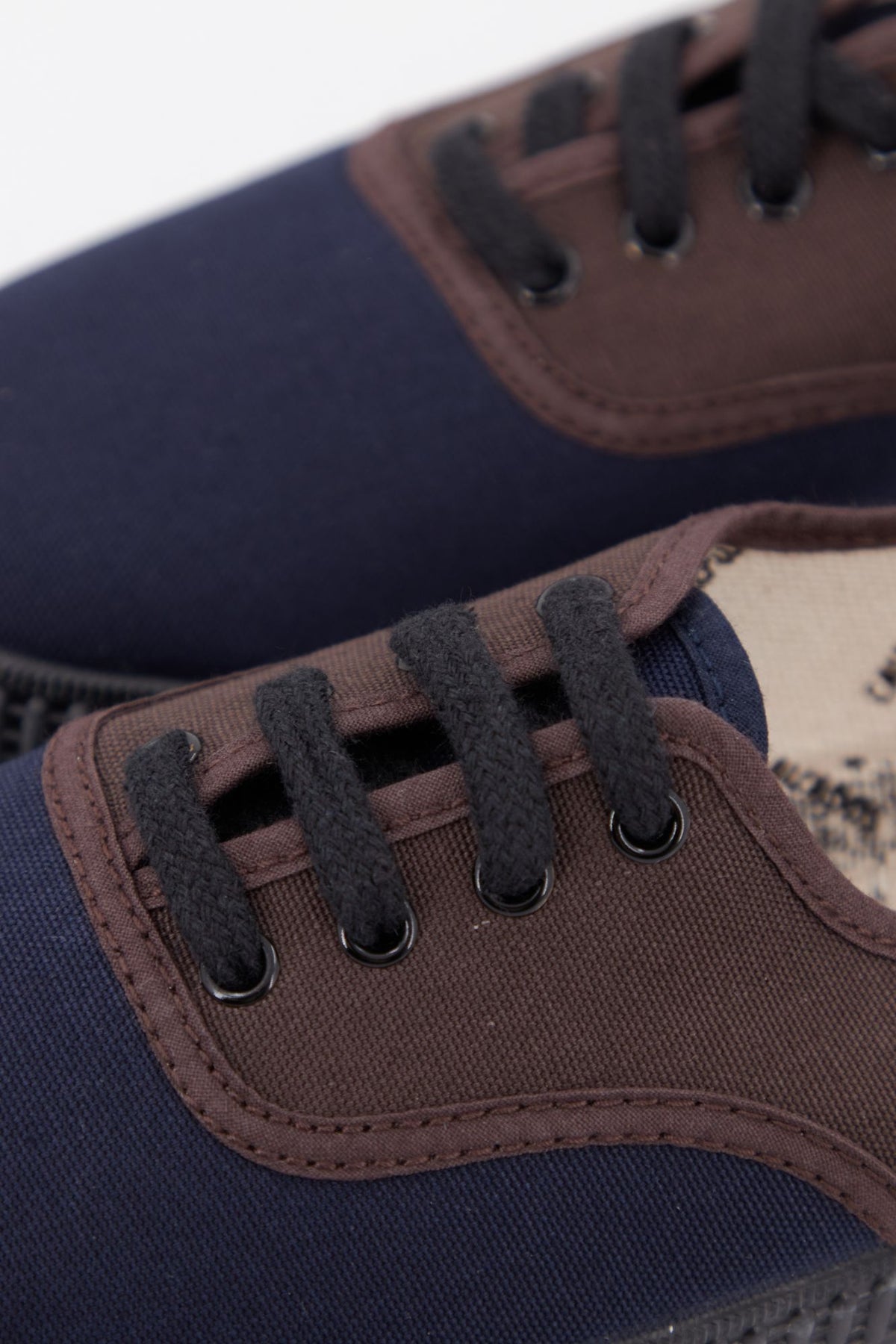 VICTORIA 106651  en color MARRON (3)