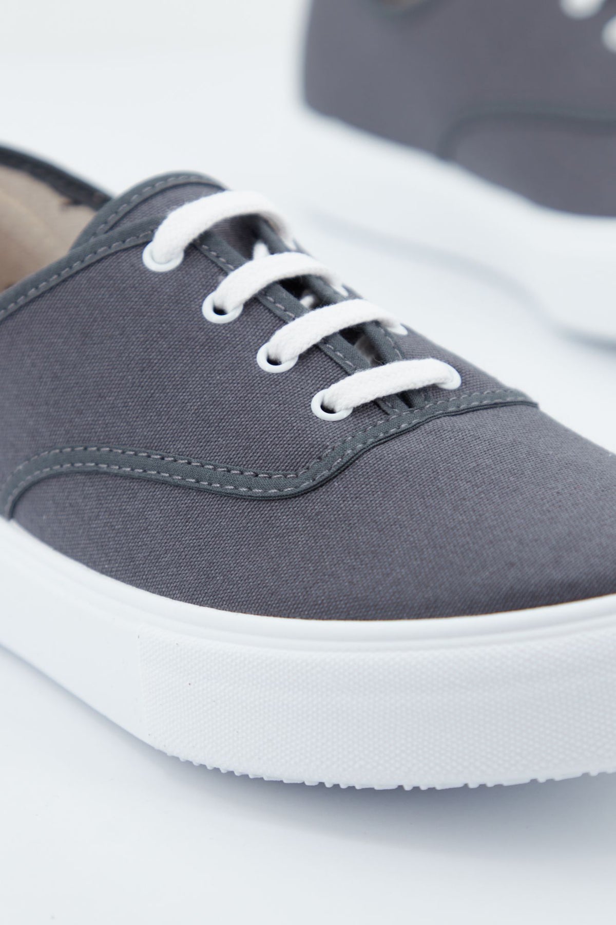 VICTORIA 125026 en color GRIS (2)