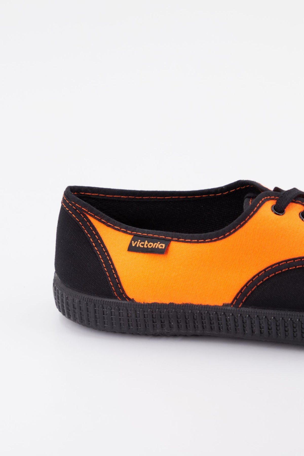 VICTORIA 106652  en color NARANJA (3)
