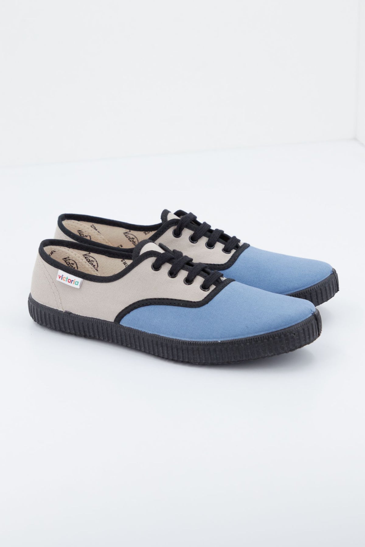 VICTORIA 106689  en color AZUL (1)